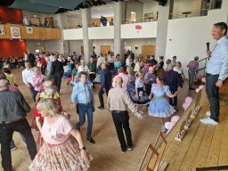 2025_05-29 BPP_Party mit Nils Trottmann